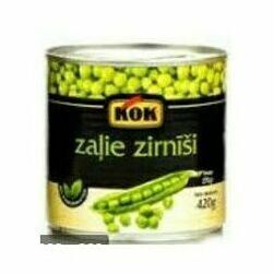 konserveti-zalie-zirni-400g-240g-can-kok