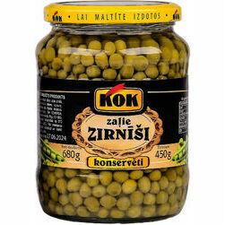 konserveti-zalie-zirnisi-680g-450g-kok