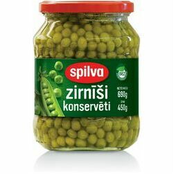 konserveti-zirnisi-690g-450g-spilva