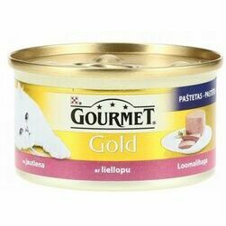 konservs-gourmet-gold-kakiem-liellopu-pastete-85g