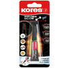Kores Power glue 3g GEL superlīme