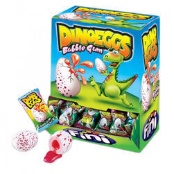 kosl-gumija-dinoeggs-5g-fini