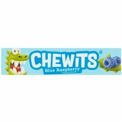 kosl-konf-blue-raspberry-30g-chewits