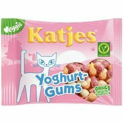kosl-konfektes-yoghurt-gums-175g-katjes