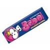 Košļājamā gumija Big Babol Tutti Frutti 27.6g, Chupa Chups