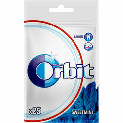 koslajama-gumija-orbit-bag-sweet-mint-35g