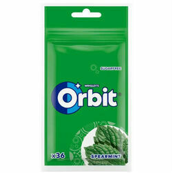 koslajama-gumija-orbit-spearmint-pouch-36-gab