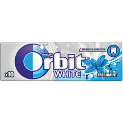 koslajama-gumija-orbit-white-freshmint-14g