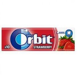 koslajama-gumija-orbit-wild-strawberry-14g