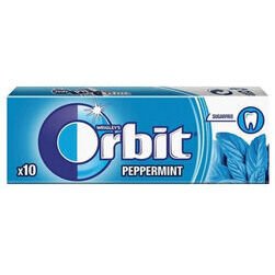 koslajama-gumija-peppermint-14g-orbit