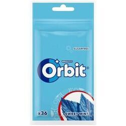 koslajama-gumija-sweet-mint-pouch-36-gab-50g-orbit