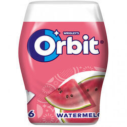 koslajama-gumija-watermelon-46-gab-64g-orbit