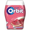 Košļājamā gumija Watermelon 46 gab. 64g, Orbit