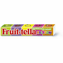 koslajama-konf-fruittella-rainbow-41g
