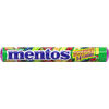 Košļājamās konfektes Discovery 37.5g, Mentos