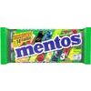 Košļājamās konfektes Discovery 3x37.5g, Mentos