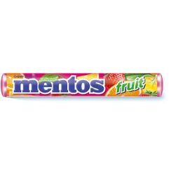 koslajamas-konfektes-fruit-38g-mentos