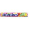 Košļājamās konfektes Fruit 38g, Mentos