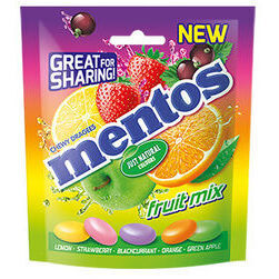 koslajamas-konfektes-fruit-mix-160g-mentos