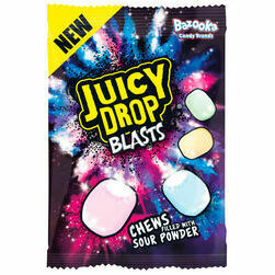 koslajamas-konfektes-juicy-drop-blasts-120g-bazooka