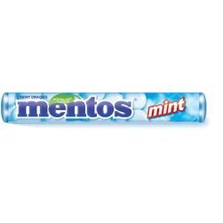 koslajamas-konfektes-mint-38g-mentos
