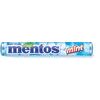 Košļājamās konfektes Mint 38g, Mentos