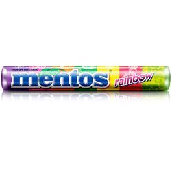 koslajamas-konfektes-rainbow-37-5g-mentos