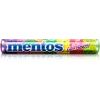 Košļājamās konfektes Rainbow 37.5g, Mentos