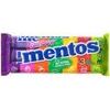 Košļājamās konfektes Rainbow 3x37.5g, Mentos