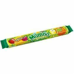 koslajamas-konfektes-sour-106g-mamba