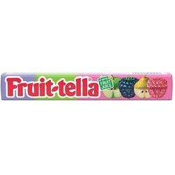 koslajamas-konfektes-vegan-garden-fruits-41g-fruit-tella