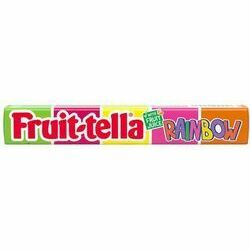 koslajamas-konfektes-vegan-rainbow-41g-fruit-tella