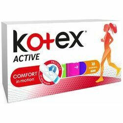 kotex-active-tamponi-normal-16gb