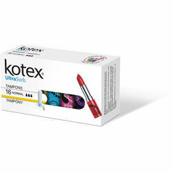 kotex-tamponi-ultrasorb-normal-16gab