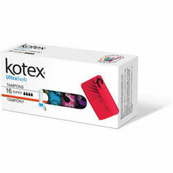 kotex-tamponi-ultrasorb-super-16gab
