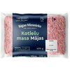 Kotlešu masa Mājas 400g, RM