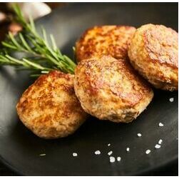 kotlete-cukgalas-cepta-90g-lido