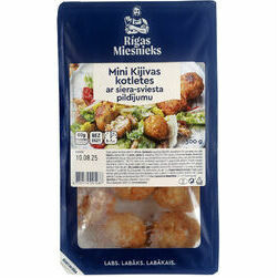 kotletes-mini-kijevas-ar-siera-sviesta-pildijumu-300g-rm