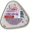 Krabju salāti ar pupiņām 300g, Kaltenes Zivis