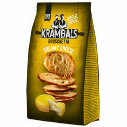 krambals-creamy-cheese-sausmaizites-70g