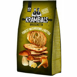 krambals-forest-mushrooms-and-butter-sausmaizites-70g