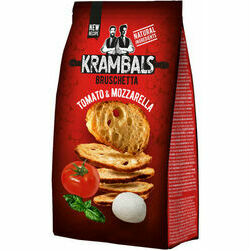 krambals-tomato-and-mozzarella-sausmaizites-70g