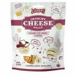 kraukskigas-siera-bumbinas-ar-karamelizetu-sipolu-garsu-45-40g-dziugas