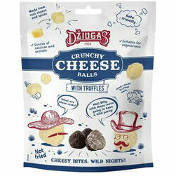 kraukskigas-siera-bumbinas-ar-trifelem-45-40g-dziugas