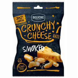 kraukskigs-siers-kupinats-25g-top-food