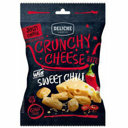 kraukskigs-siers-saldais-cili-25g-top-food