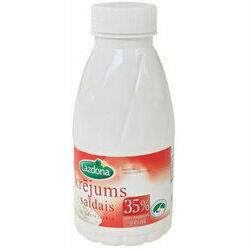 krejums-saldais-35-300ml-lazdonas-ps