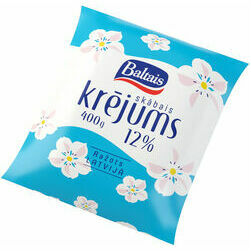 krejums-skabais-12-400g-baltais
