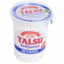krejums-skabais-25-400g-talsu