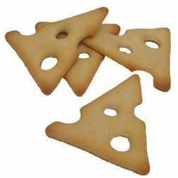 krekeri-cederas-siera-sverami-adugs